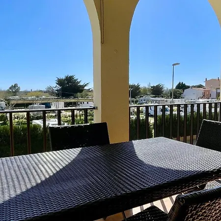 Jardins Del Mar 132 *
