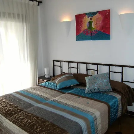 Jardins Del Mar 132 *
